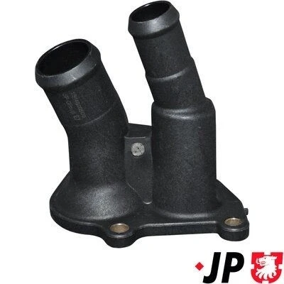 Imagem de JP GROUP 1514500500 Caixa do termóstato FORD: Focus 2, 2 Kombi, C Max