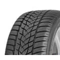 Imagem de Goodyear UltraGrip Performance 2 ROF ( 255/50 R21 106H *, runflat )