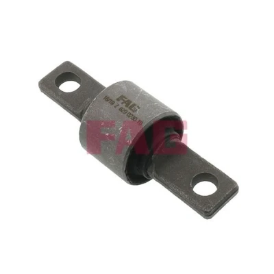 Imagem de FAG 829 0230 10 Casquilho de braço Suspensão Rolamento borracha e metal para transversal MITSUBISHI: Lancer 6 Limousine, COLT 4
