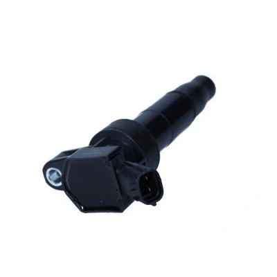 Imagem de MAXGEAR 13 0243 Bobina de ignição 2 12 KIA: Sportage III