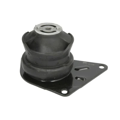 Imagem de REINHOCH RH11 0077 Suporte, motor à direita Apoio hidráulico VOLKSWAGEN: Polo III Hatchback, SEAT: Arosa