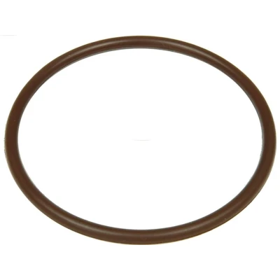 Imagem de AS PL ARS5039S Kit de reparação, alternador