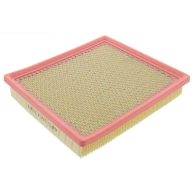 Imagem de MAPCO 60474 Filtro de ar 33 214 238 Cartucho filtrante CHRYSLER: VOYAGER 4, Sebring III Sedan