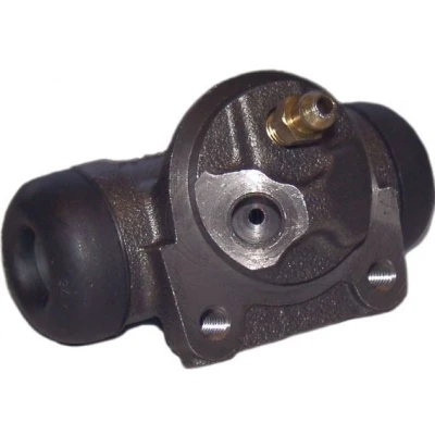 Imagem de A.B.S. 62865X Cilindro de Roda 20,6