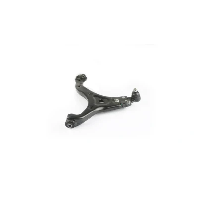 Imagem de SKF VKDS 825083 B Braço de suspensão com massa lubrificante sintética articulação suspensão/guia transversal