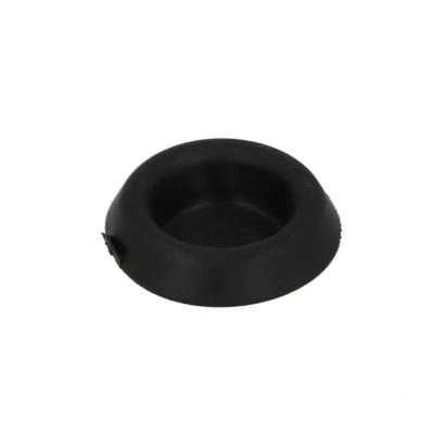 Imagem de ROMIX C60572 Clip RENAULT: LAGUNA 2 Grandtour, Kangoo I Express, MEGANE Kombi