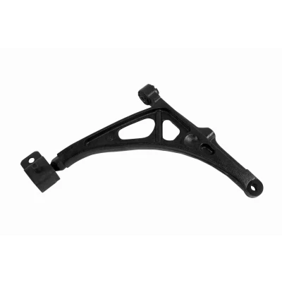 Imagem de VAICO V42 9505 Braço de suspensão Original Quality Eixo dianteiro, lado esquerdo transversal OPEL: Corsa C Hatchback, С Van