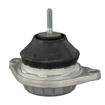 Imagem de FEBI BILSTEIN 07175 Suporte, motor à direita Apoio hidráulico AUDI: 80 B4 Sedan, Avant, Coupe B3
