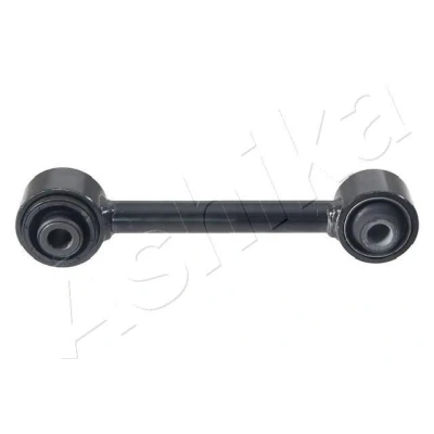 Imagem de ASHIKA 71 09 905 Braço de suspensão Eixo traseiro, ambos os lados, em baixo, exterior