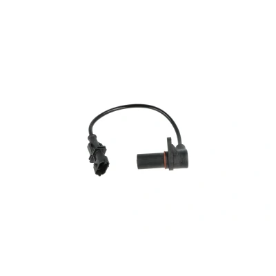 Imagem de NRF 755032 Gerador de Impulsos OPEL: Astra G CC, Caravan, H Hatchback