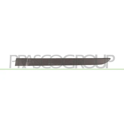 Imagem de Friso, porta PRASCO RN4201454