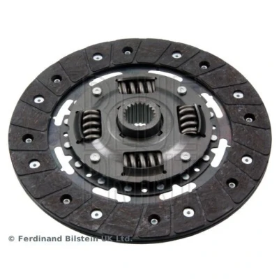 Imagem de BLUE PRINT ADT33176 Disco de Embraiagem 200 21 TOYOTA: Corolla IX Hatchback, VI Sedan, Starlet III Hatchback