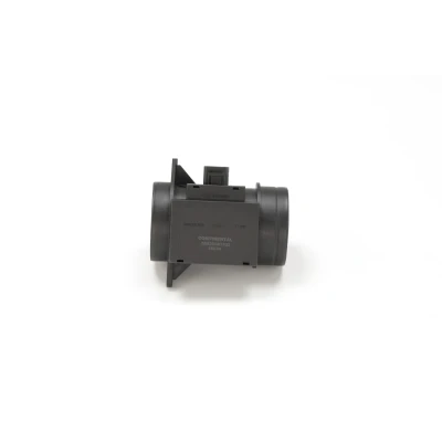 Imagem de VDO 2803550133302 Medidor de massa ar VOLKSWAGEN: GOLF 4, 3, Passat B5 Sedan, AUDI: A3 Hatchback, A6 C5 A4 Avant, SEAT: Ibiza 2