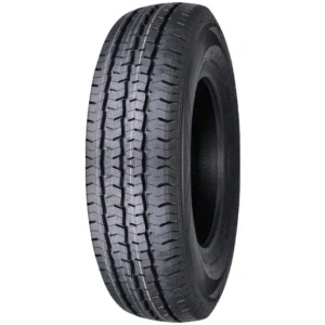 Imagem de Ovation V 02 Van 215/65 R16 109T