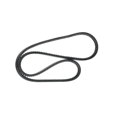 Imagem de GATES 6488EXL Correia Trapezoidal 13 1450 OPEL: Frontera A SUV, Campo, Monterey A, NISSAN: Pick Up