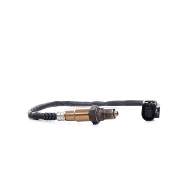 Imagem de BOSCH 0 258 017 187 Sonda lambda 5 MINI: Hatchback, Cabrio, BMW: X6