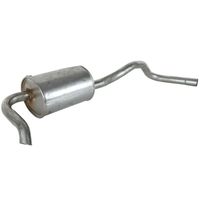Imagem de Silenciador traseiro BOSAL 279 549