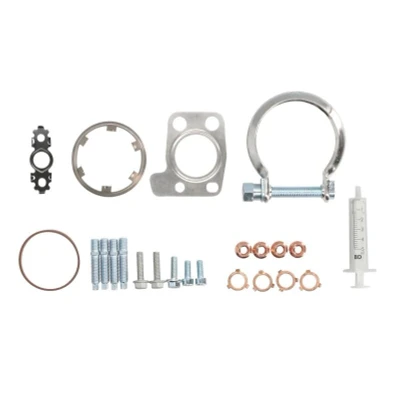 Imagem de Kit de montagem, turbocompressor EVORON EVMK0261