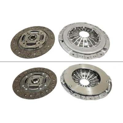 Imagem de KAWE 962084 Kit de embraiagem com prato da disco M 230 OPEL: Astra G Caravan, CC, Zafira A