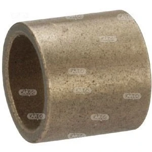 Imagem de HC Cargo F 032 140 310 Casquilho, veio do motor de arranque