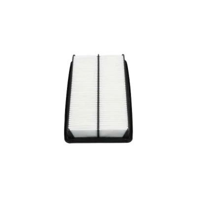 Imagem de KAVO PARTS HA 8661 Filtro de ar 42mm 178mm 303mm Cartucho filtrante