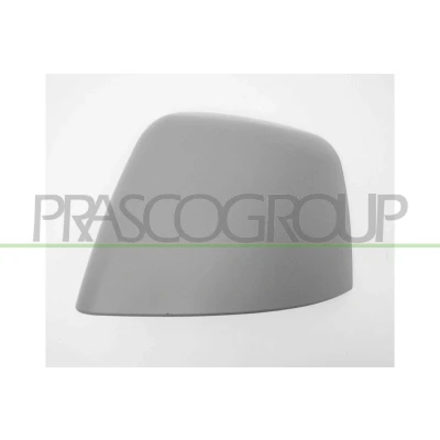 Imagem de PRASCO FD9367414 Revestimento, retrovisor exterior esquerda com subcapa FORD: Tourneo Courier