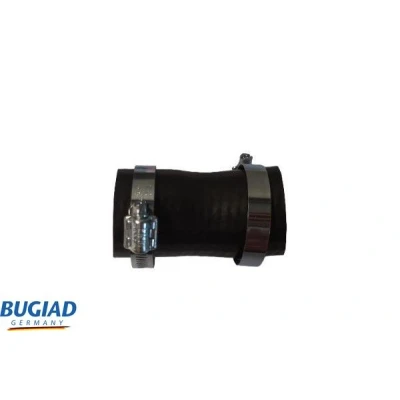 Imagem de BUGIAD 82451 Mangueira Para o Turbocompressor com braçadeiras