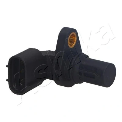Imagem de ASHIKA 152 08 801 Sensor