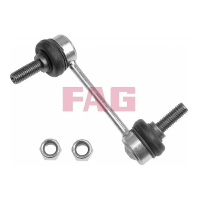Imagem de FAG 818 0301 10 barra / escora, estabilizadora 116 ALFA ROMEO: 159 Sportwagon, Sedan, Brera