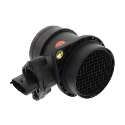 Imagem de MAPCO 42002 Medidor de massa ar FIAT: Stilo Multi Wagon, Strada Pick up, Hatchback
