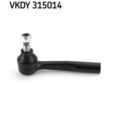 Imagem de SKF VKDY 315014 Rótula de direção com massa lubrificante sintética