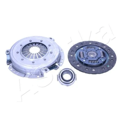 Imagem de ASHIKA 92 04 441 Kit de Embraiagem 200mm HONDA: CIVIC 7 Hatchback, 6 Stufenheck, Hatchback