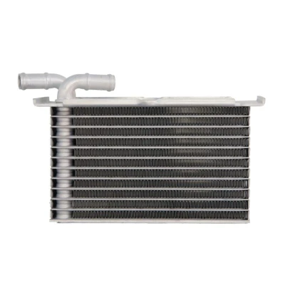 Imagem de THERMOTEC DAA021TT Intercooler AUDI: A3 Hatchback, A4 B7 Avant, Sportback, VOLKSWAGEN: Polo V GOLF 6, Passat B6 Sedan