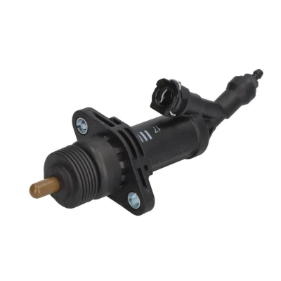 Imagem de VALEO 3102622 Cilindro Receptor de Embraiagem BMW: 1 Hatchback