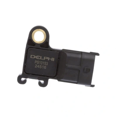 Imagem de DELPHI PS10153 Sensor OPEL: Corsa D Hatchback, Astra J Sports Tourer, CHEVROLET: Cruze Sedan