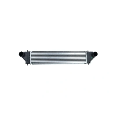 Imagem de NRF 309135 Intercooler