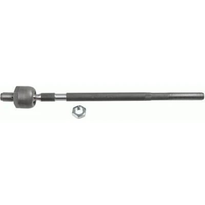 Imagem de LEMFÖRDER 38922 01 Barra Axial da Direção Eixo dianteiro, de ambos os lados M14x1,5 300