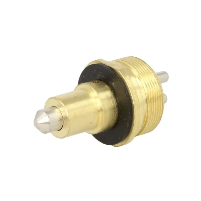 Imagem de Interruptor, luz de marcha atrás DT Spare Parts 4.60817