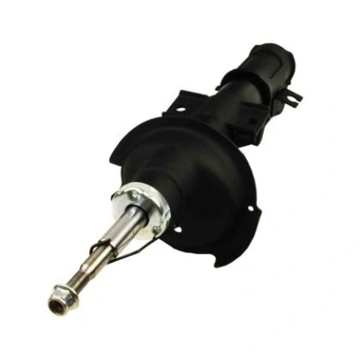 Imagem de MAXGEAR 11 1180 Amortecedor Pressão do gás Tubo duplo com assento de mola cavilha em cima VOLVO: XC70 I Cross Country
