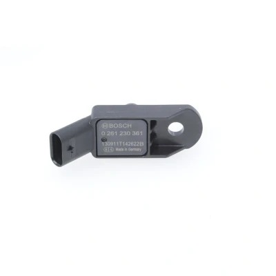 Imagem de BOSCH 0 261 230 361 Sensor MINI: Countryman, Hatchback