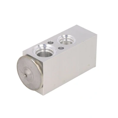 Imagem de THERMOTEC KTT140053 Pulverizador, válvula de expansão