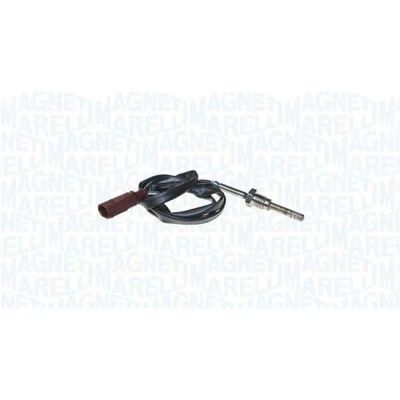 Imagem de MAGNETI MARELLI 172000229010 Sensor