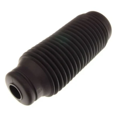 Imagem de MAXGEAR 72 5873 Coifa Amortecedor Eixo dianteiro BMW: 3 Touring, 1 Hatchback, Sedan, PEUGEOT: 307 SW, 308 I SW
