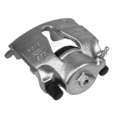 Imagem de Pinça de travão A.B.S. 422332