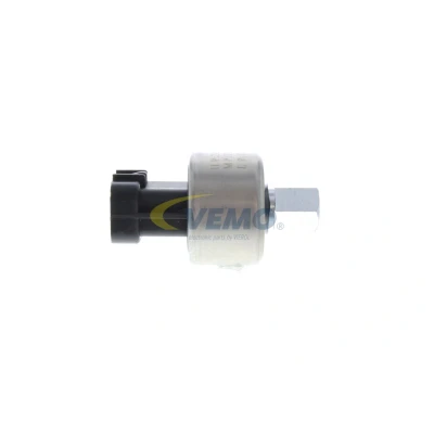 Imagem de VEMO Original Quality V40 73 0011 Pressostato Ar Condicionado OPEL: Vectra B Carrinha, Sedan