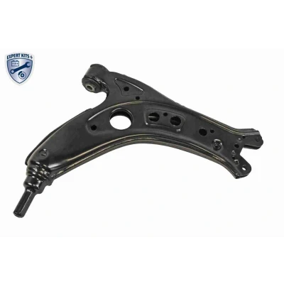 Imagem de VAICO V10 7235 Braço de suspensão Original Quality em baixo, Eixo dianteiro transversal SEAT: Ibiza 3, SKODA: Fabia 1 Combi