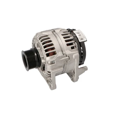 Imagem de BOSCH 1 986 A00 779 Alternador 14V 90A SEAT: Leon I Hatchback, Ibiza 2, 3, VOLKSWAGEN: Golf 4, Polo IV Caddy 2 Kastenwagen