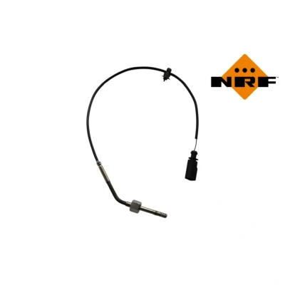 Imagem de NRF 707197 Sensor com massa lubrificante sintética
