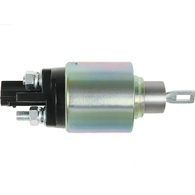 Imagem de AS PL SS0069 Interruptor electromagnético, motor de arranque