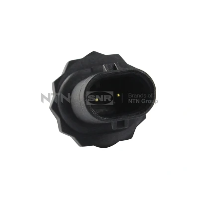 Imagem de SNR CTS150.01 Sensor, temperatura do líquido de refrigeração